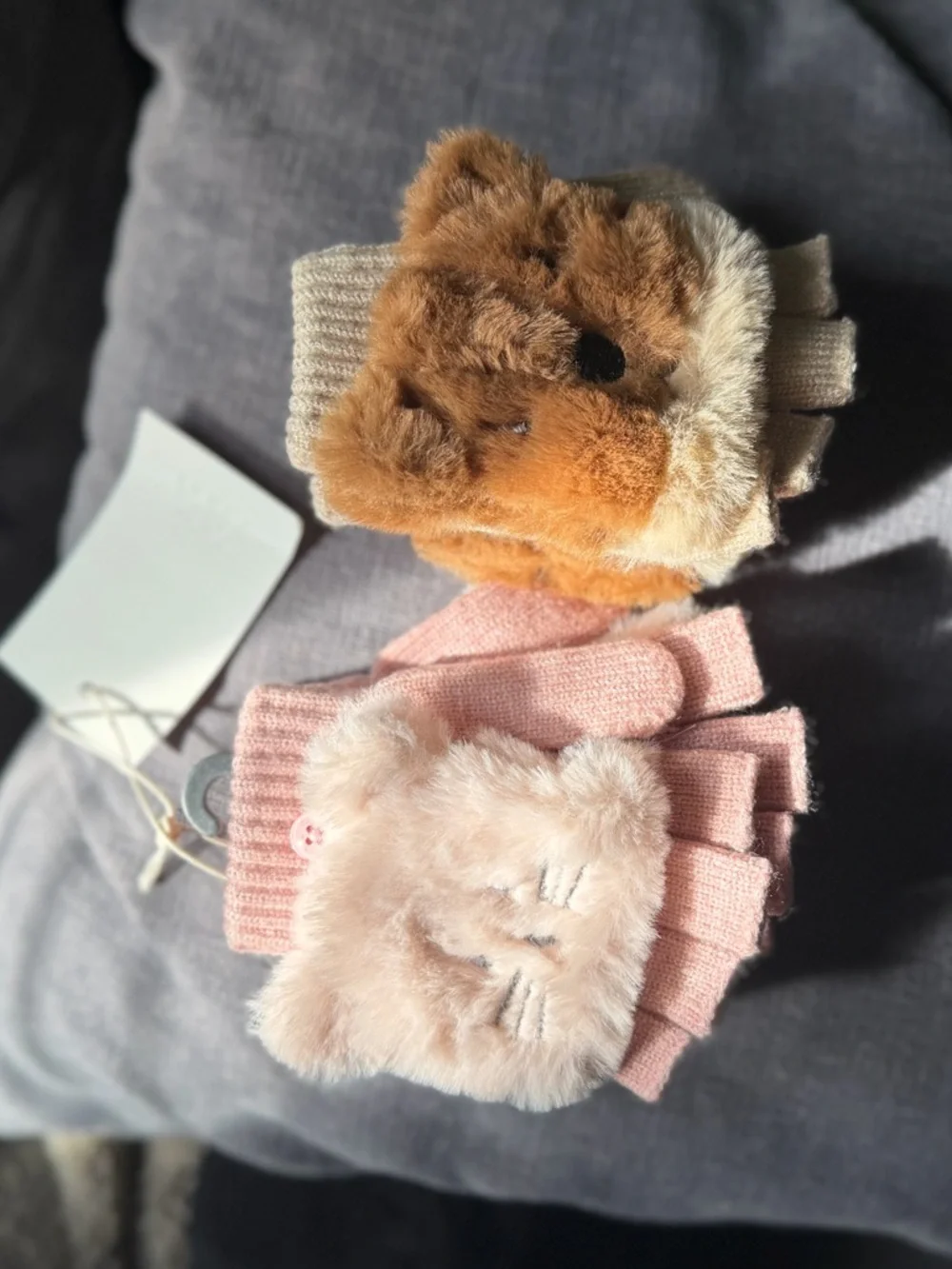Zara nwt kids